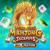 Casino Trực Tuyến 49win