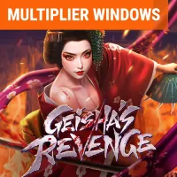 Cá cược Thể Thao 49win