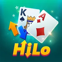 Nổ Hũ 49win