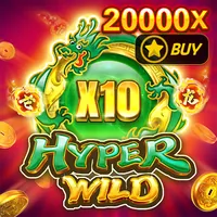 Game Bắn Cá 49win